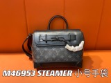 M46953 2