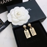 Jewlry Chanel