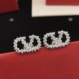 Jewlry ValenTi