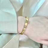 Jewlry bling bling