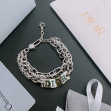 Jewlry DIOR