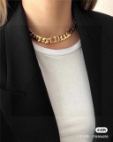 Jewlry Dior
