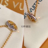 Jewlry low