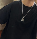 Jewlry DIOR