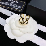 Jewlry VLogo Signature