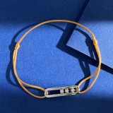 Jewlry MESSIKA