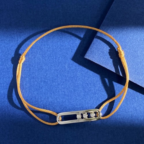 Jewlry MESSIKA