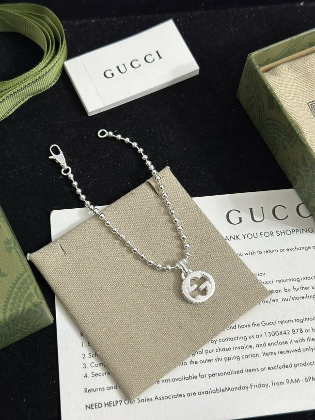Jewlry Guuc