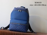 M30230 3