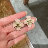 Jewlry Chanel