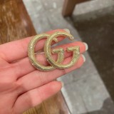 Jewlry Gucci