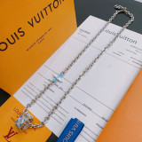 Jewlry LV