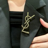Jewlry YSL