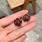 Jewlry Chanel