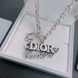 Jewlry DIOR