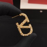 Jewlry ValenTi