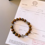 Jewlry