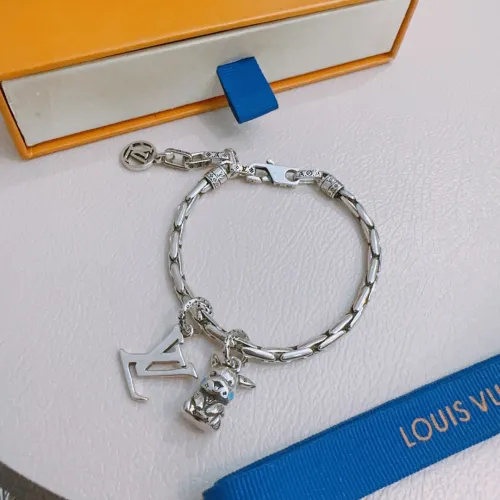 Jewlry LV