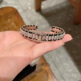 Jewlry bling bling