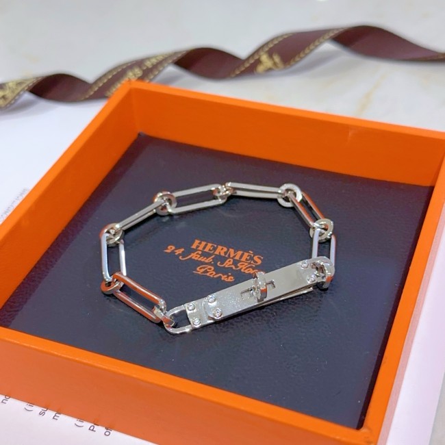 Jewlry Hermes