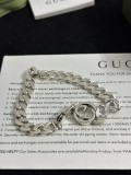 Jewlry Guuc
