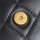 AS5310