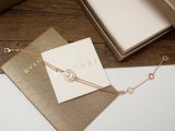 Jewlry BVLGARI
