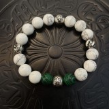 Jewlry Chrome Hearts