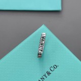 Jewlry ue