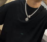 Jewlry