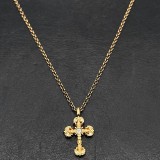 Jewlry