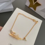Jewlry silver shadow