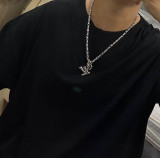 Jewlry LV