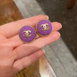 Jewlry