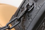 M55700