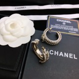 Jewlry