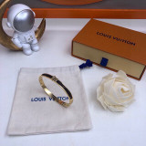 Jewlry Lv