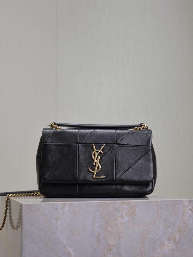 515820