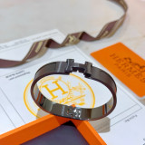 Jewlry Hermes