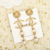 Jewlry Vintage
