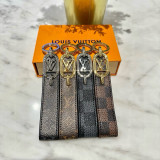 Jewlry LouisVuitton M65221