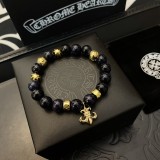 Jewlry Chrome Hearts
