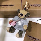 Jewlry BURBERRY