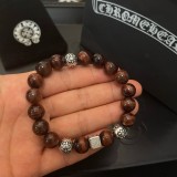 Jewlry Chrome Hearts