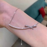 Jewlry blingbling