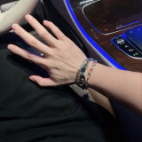 Jewlry DIOR