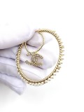 Jewlry nel