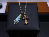 Jewlry