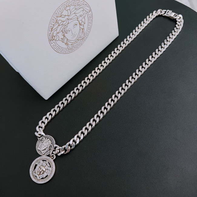 Jewlry