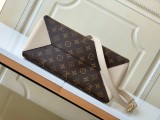 lv M46495